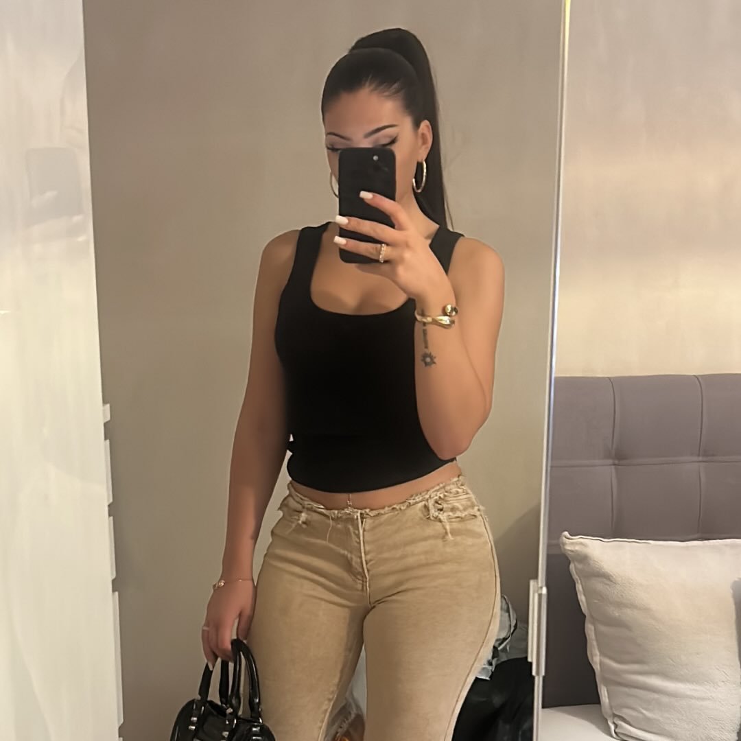 Instagram Profilbild von lenaalia_