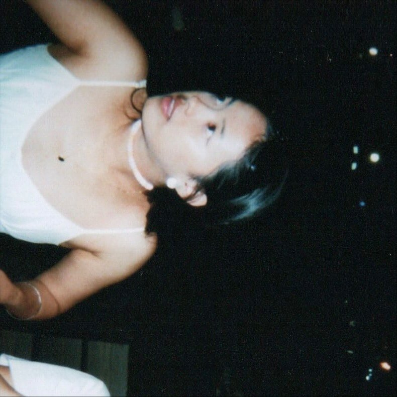 Instagram Profilbild von reneeedai
