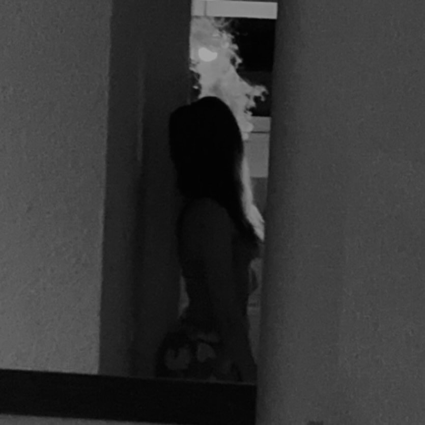 Instagram Profilbild von jvst.yvonne