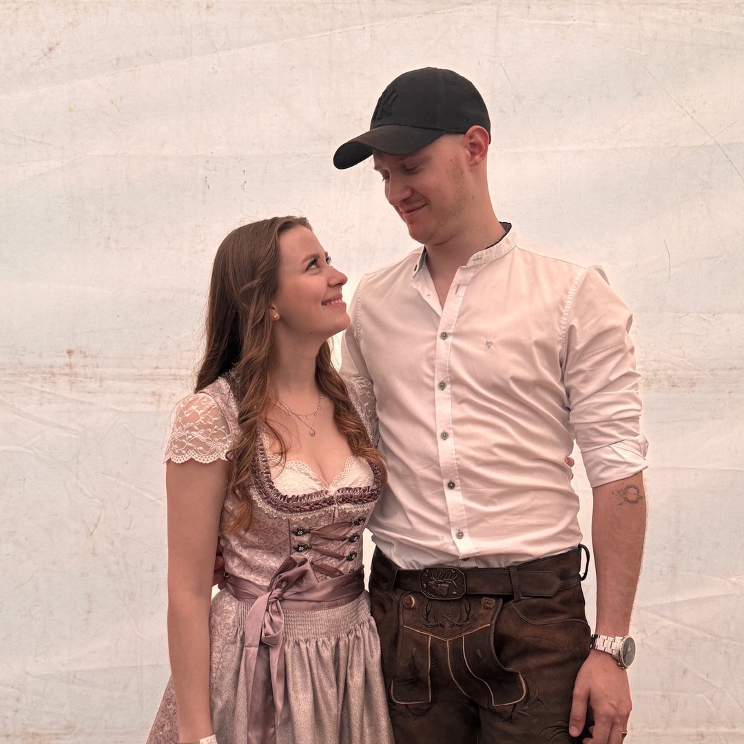 Instagram Profilbild von alina__engl