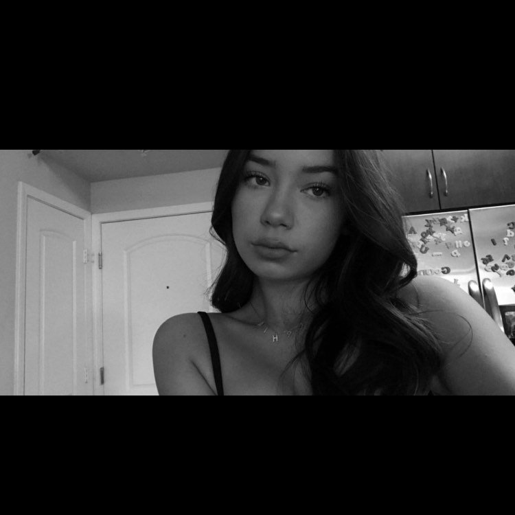 Instagram Profilbild von franzii.05