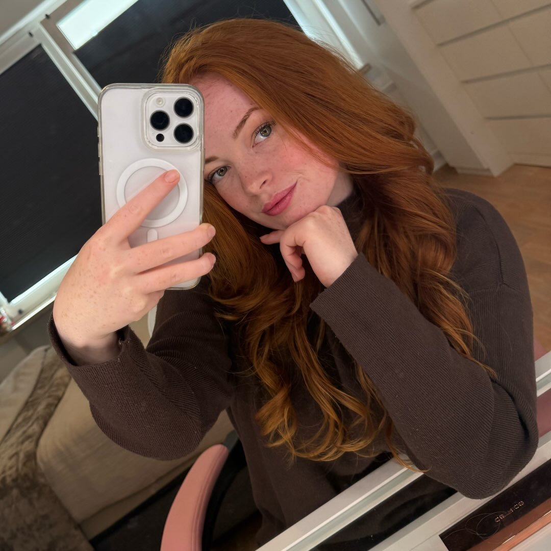 Instagram Profilbild von julia.rerich