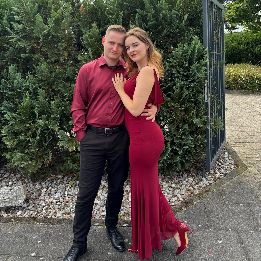Instagram Profilbild von andre_volkspark