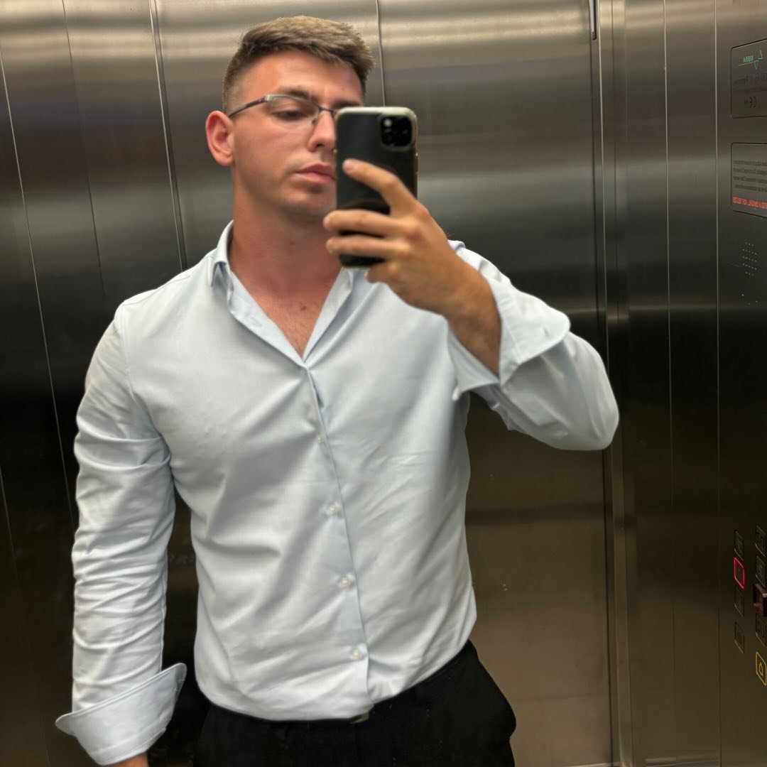 Instagram Profilbild von niki_skali