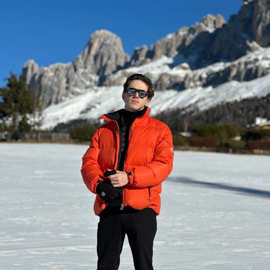 Instagram Profilbild von paul.rths