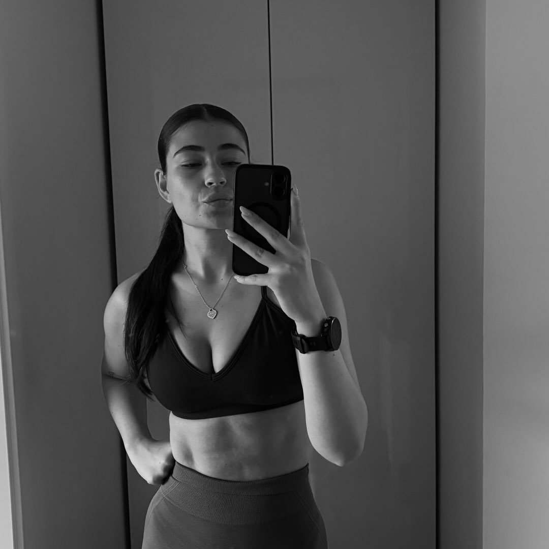 Instagram Profilbild von ami.nbr