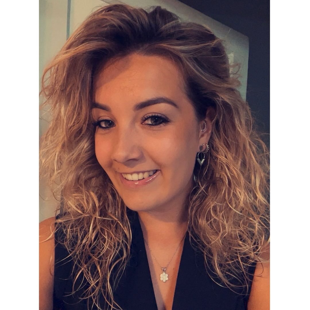 Instagram Profilbild von nienke.boonman