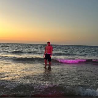 Instagram Profilbild von hamid_49174