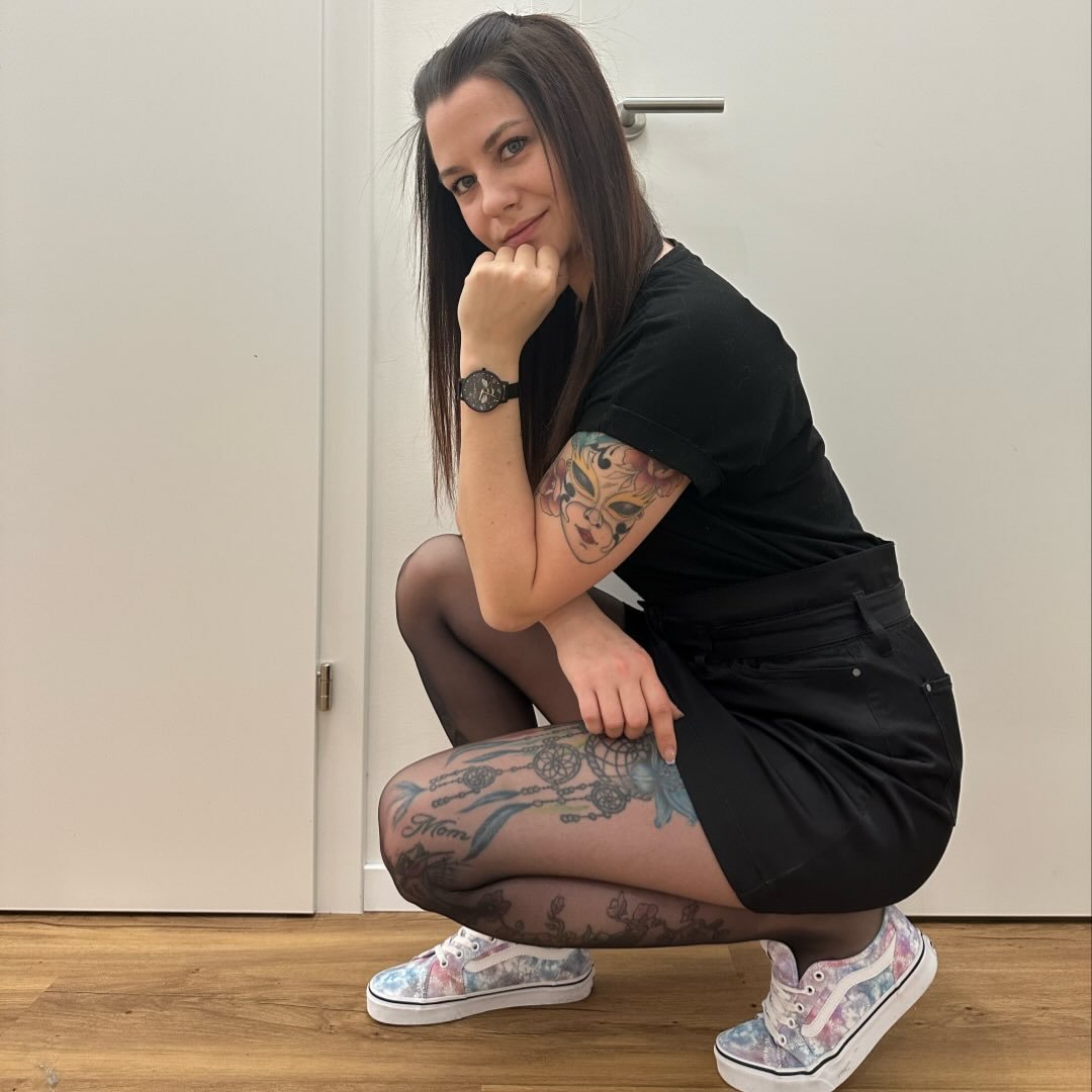 Instagram Profilbild von vo.viki