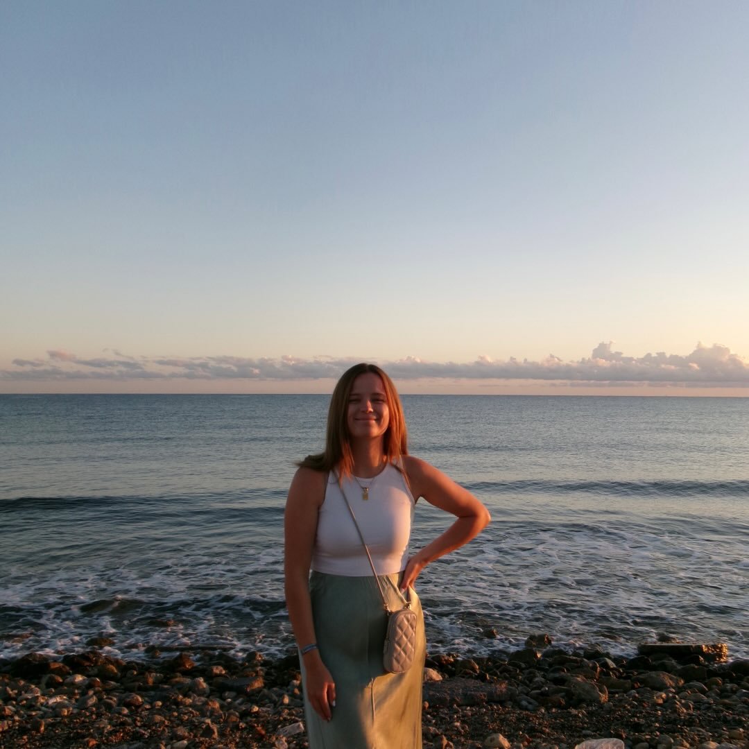 Instagram Profilbild von sarah_binger