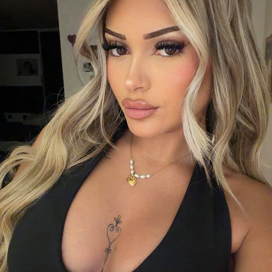 Instagram Profilbild von lincianogiorgia
