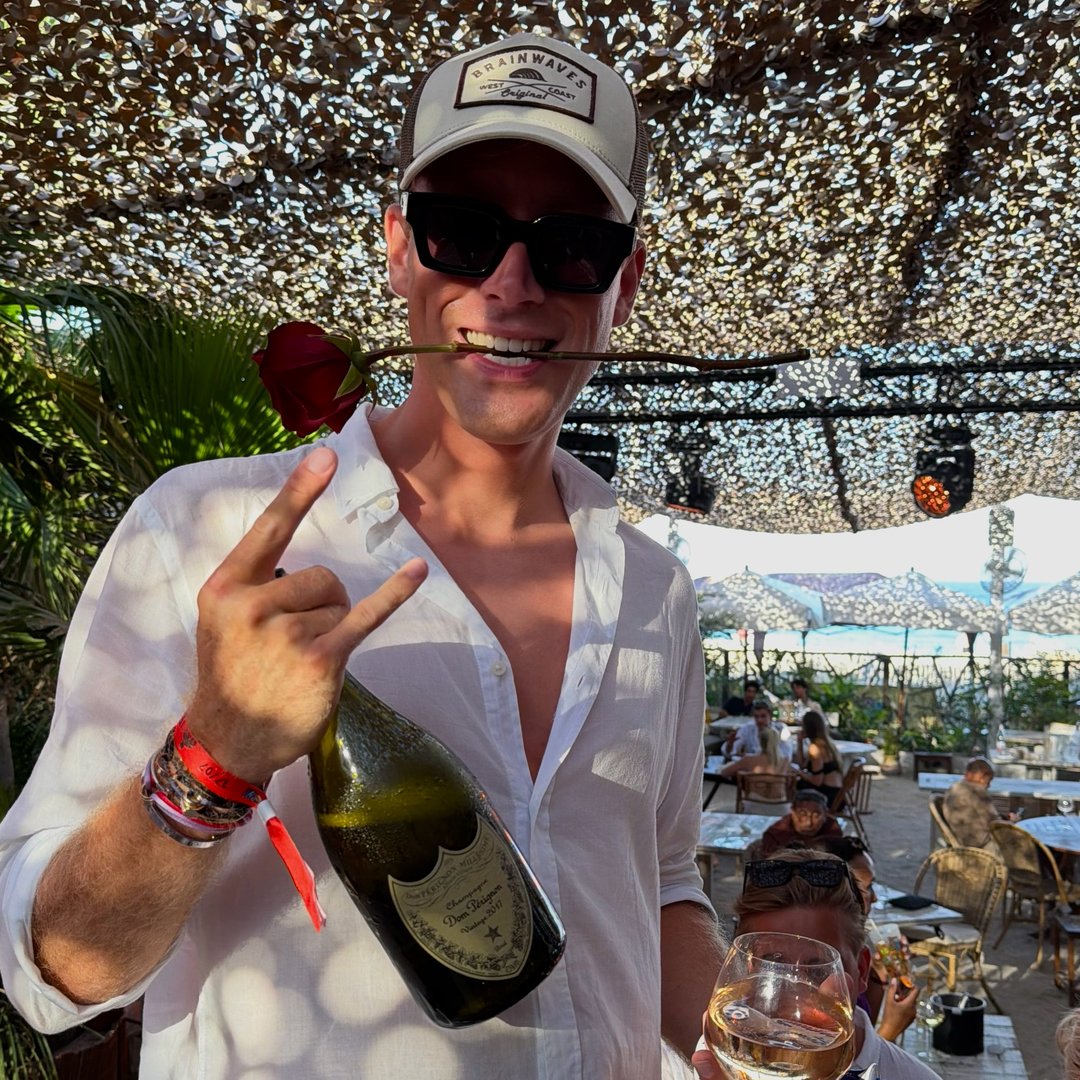 Instagram Profilbild von 17.norman