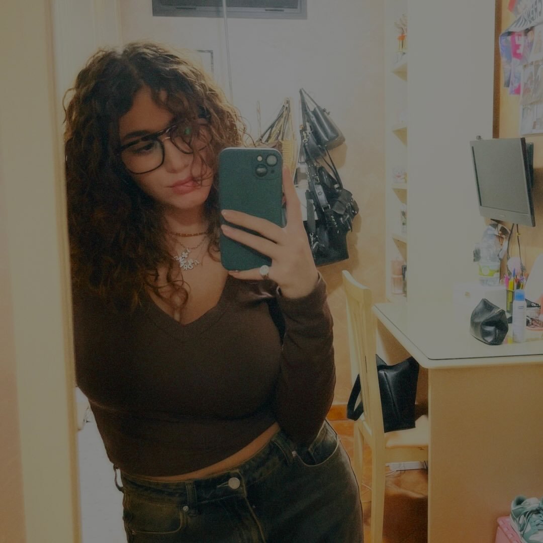 Instagram Profilbild von andreinapersano