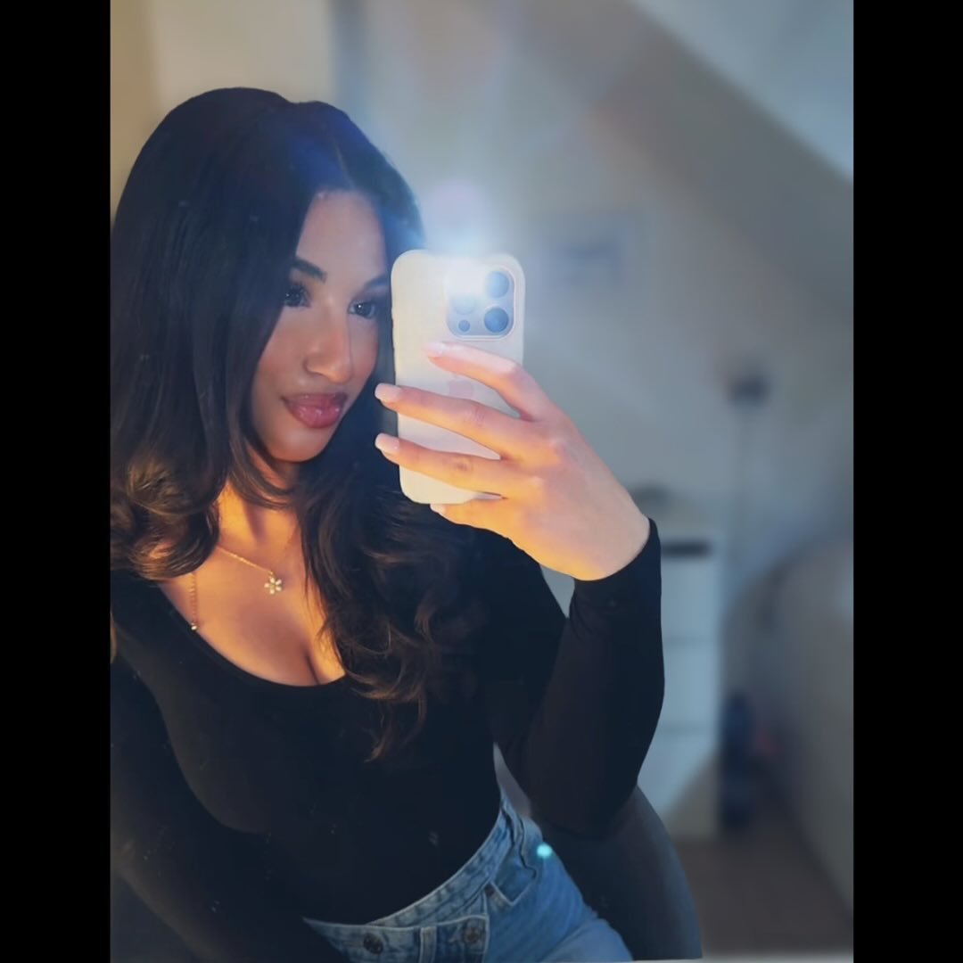 Instagram Profilbild von lorena.mcno