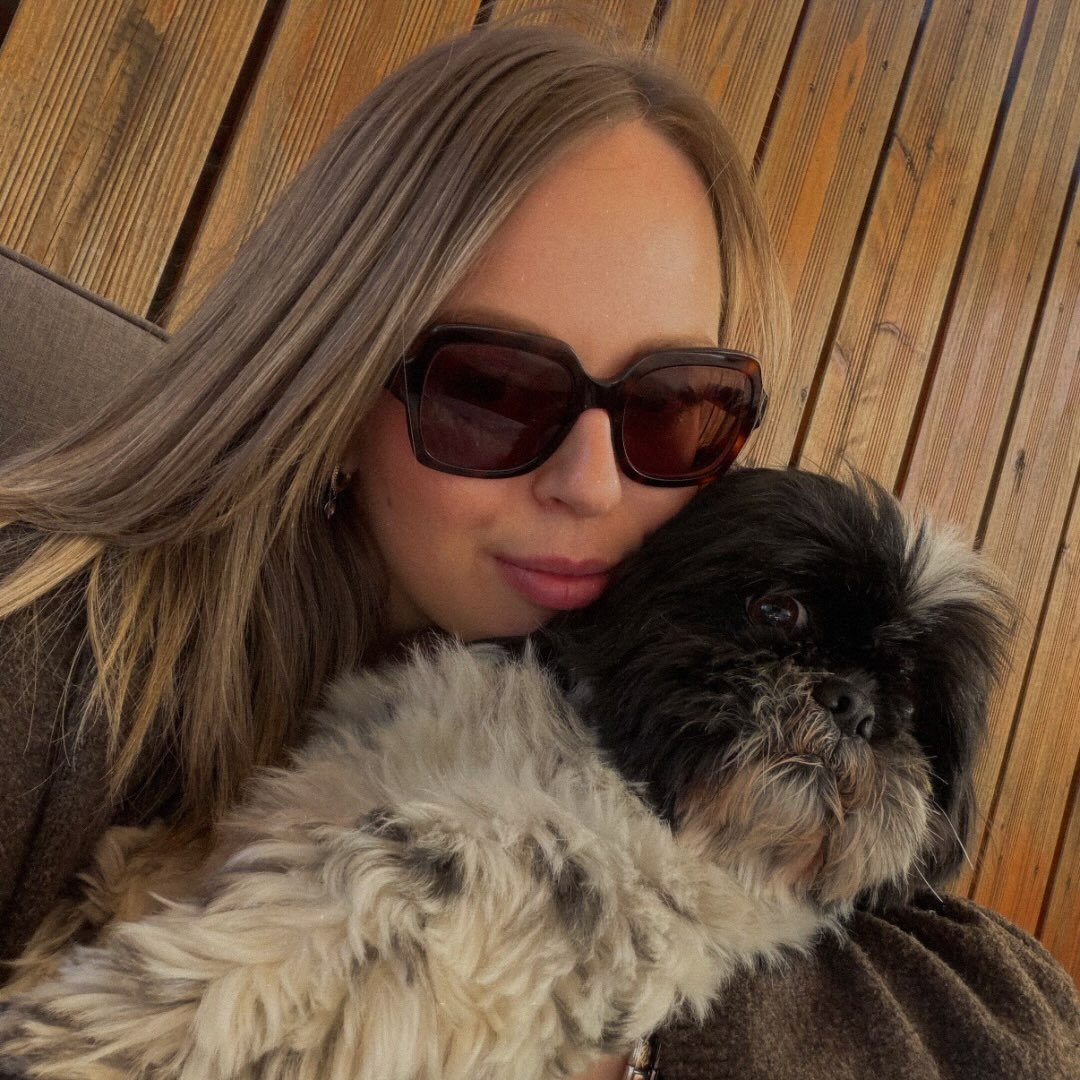 Instagram Profilbild von nika.ssv