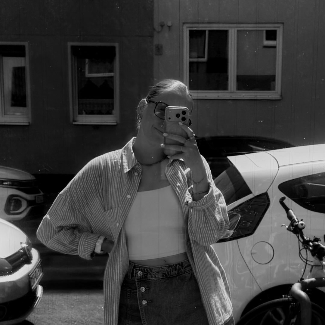Instagram Profilbild von anna.borgert