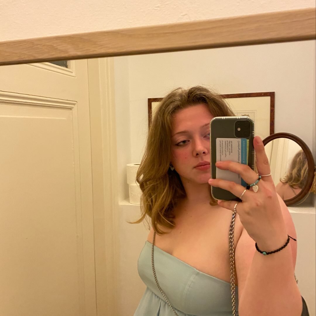 Instagram Profilbild von janninksaimie