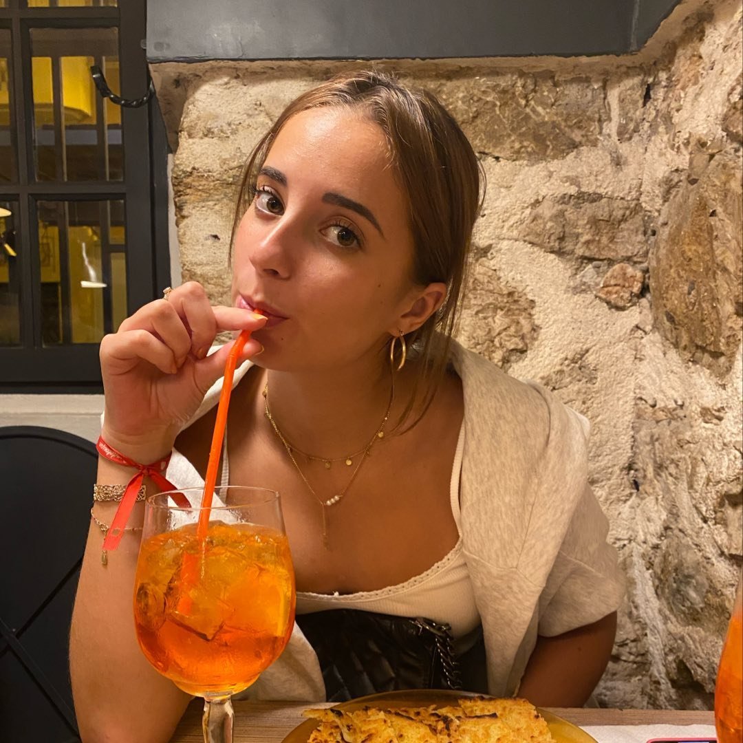 Instagram Profilbild von teoush