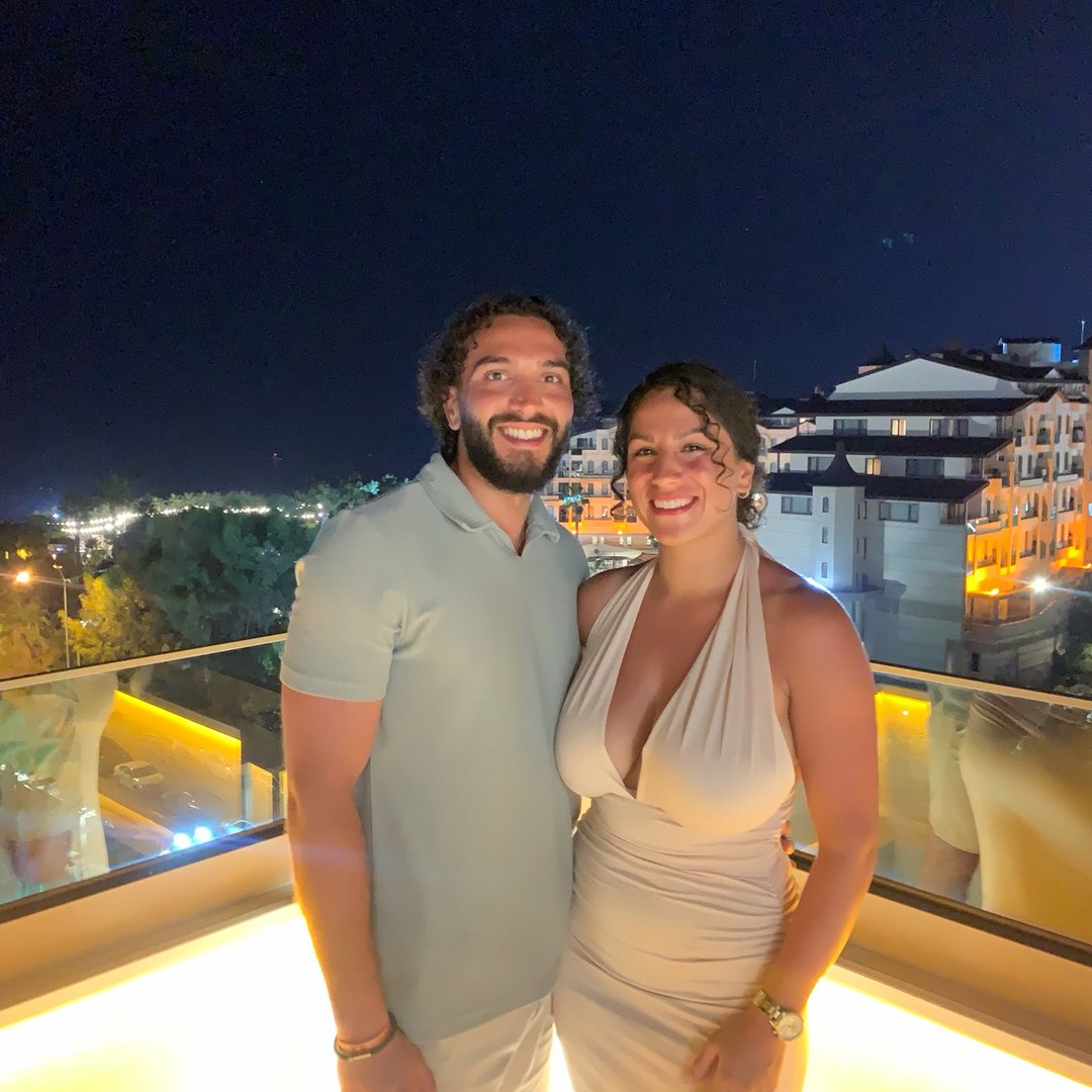 Instagram Profilbild von melxxm