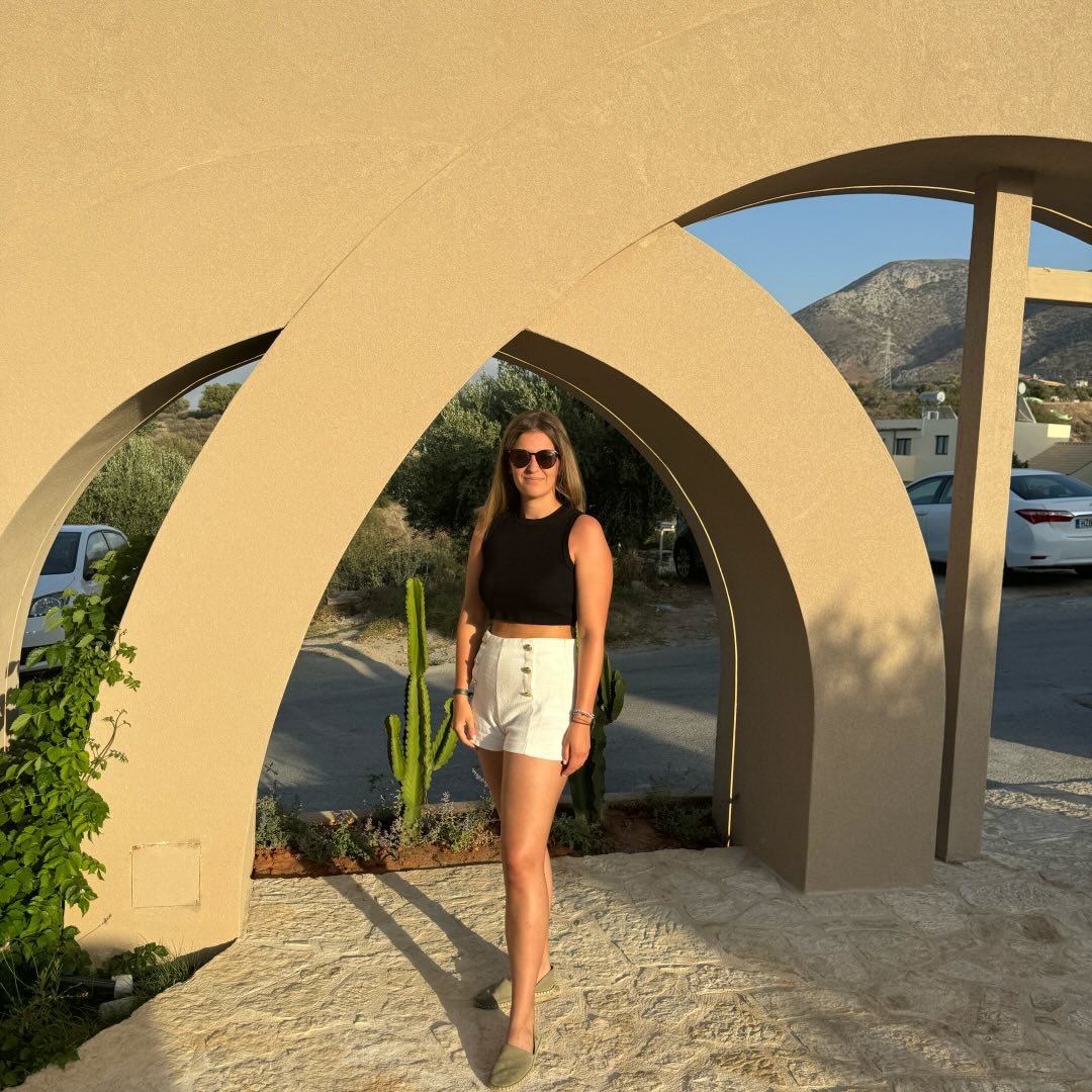 Instagram Profilbild von nadine.hns