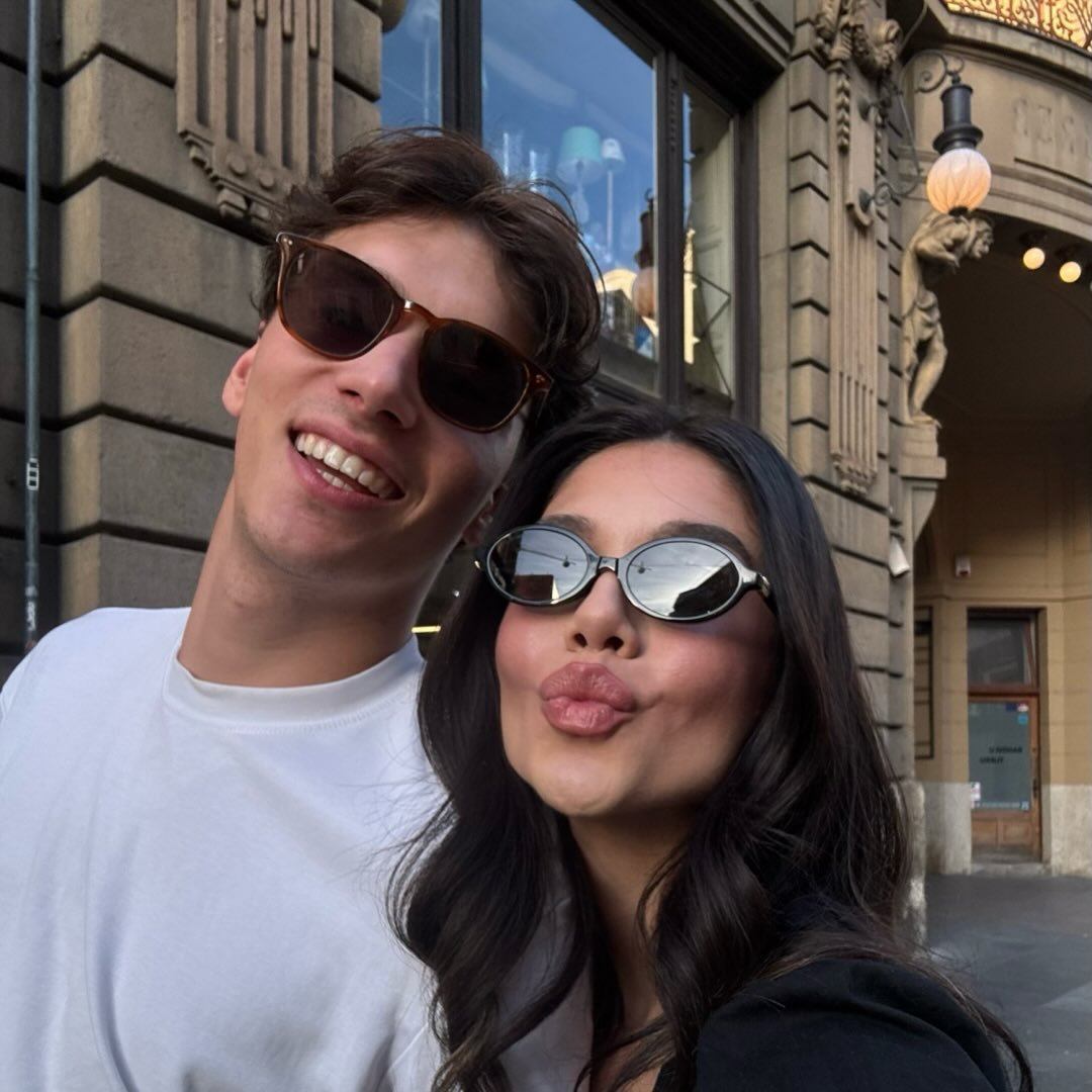 Instagram Profilbild von vitojelic