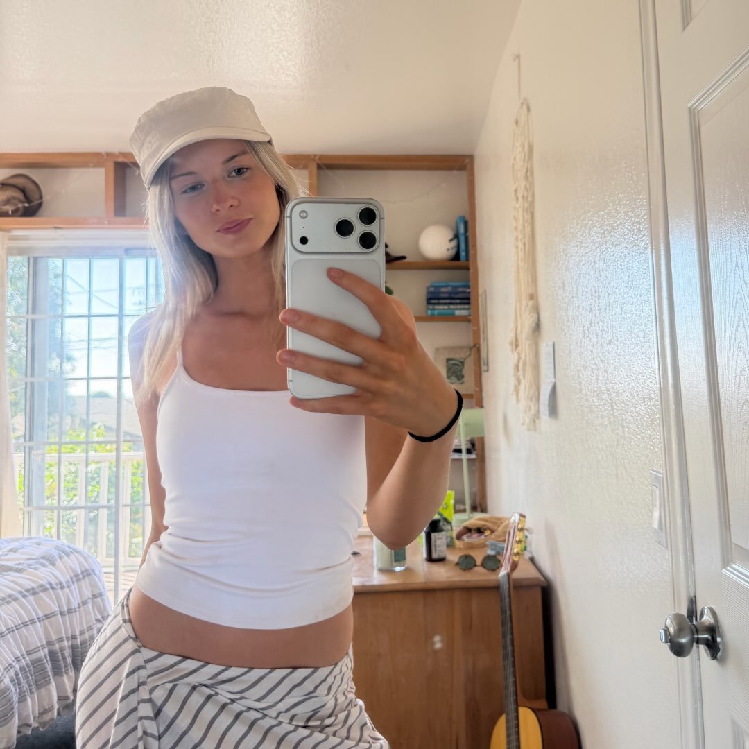 Instagram Profilbild von svenjafent