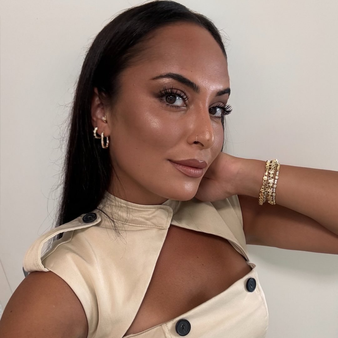 Instagram Profilbild von d.0710