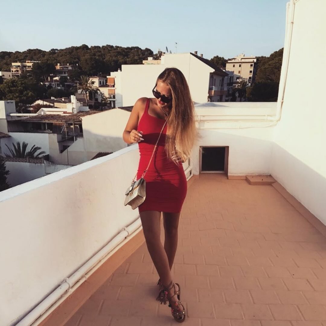 Instagram Profilbild von stane_nzk