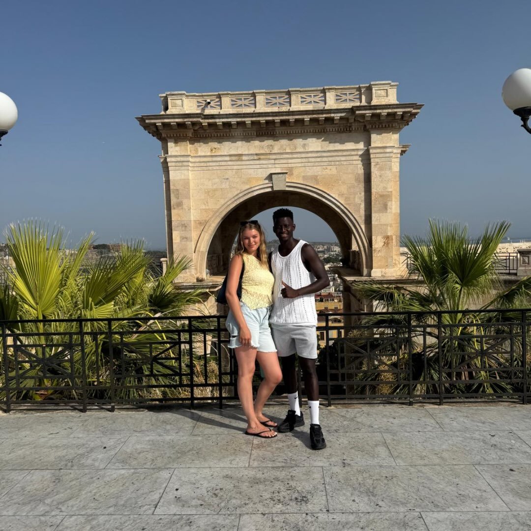 Instagram Profilbild von ioanna_sm1