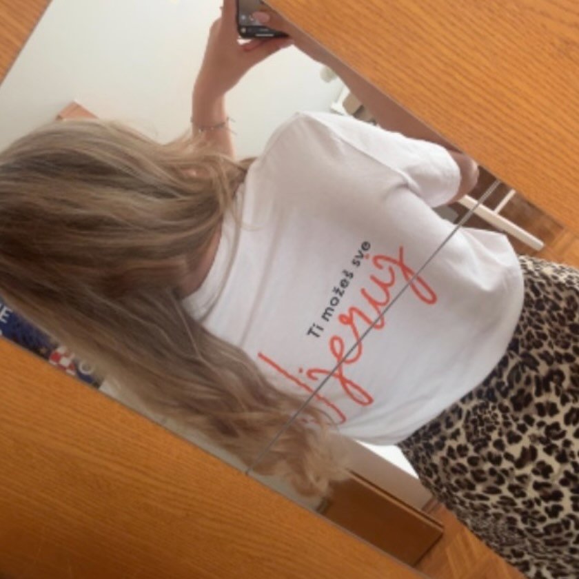 Instagram Profilbild von klaudija_balas