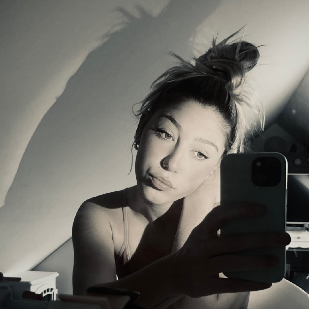 Instagram Profilbild von lucianakucerova