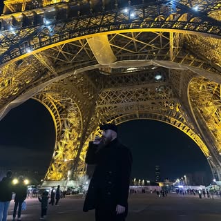 Instagram Profilbild von gkaya5858