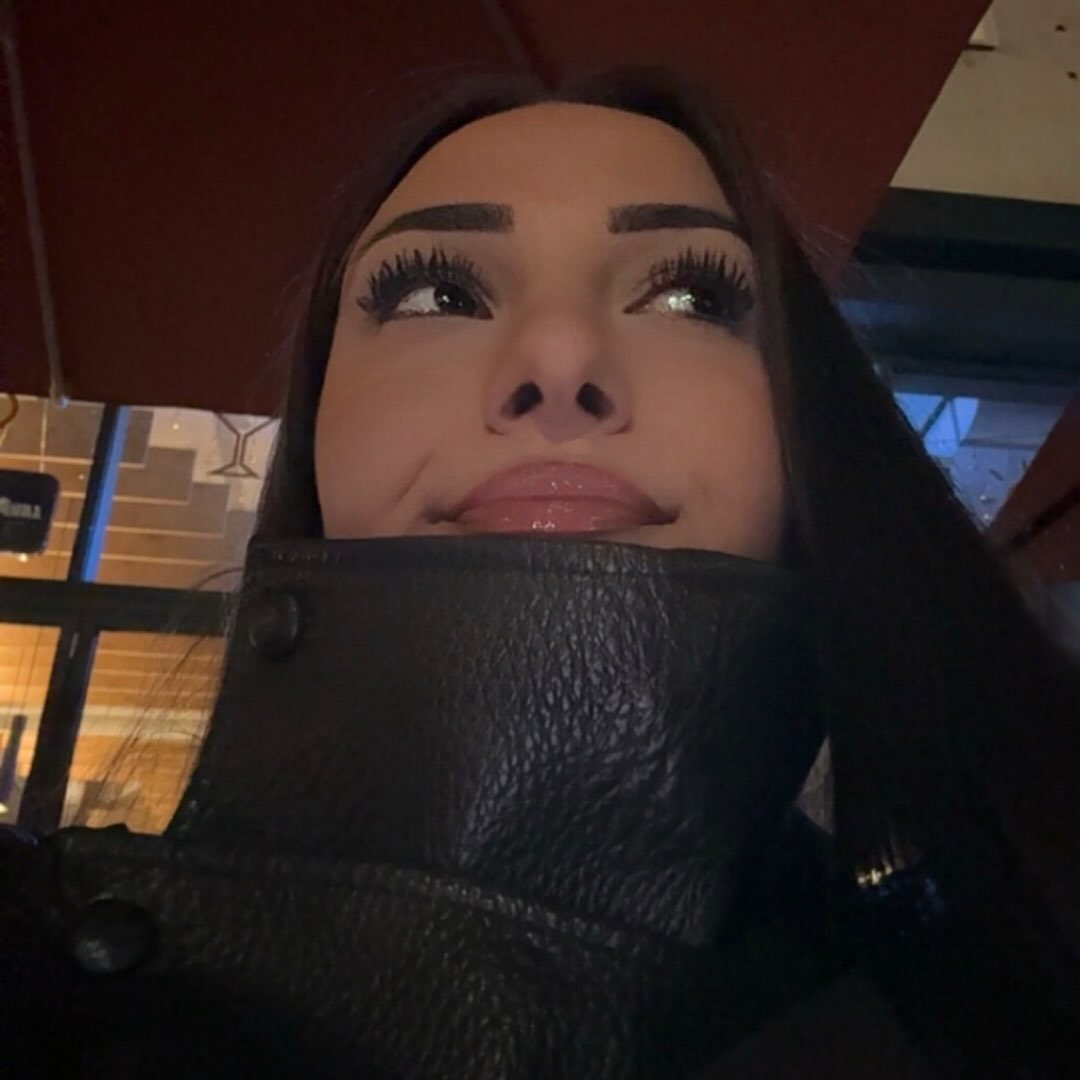 Instagram Profilbild von mariam.krn