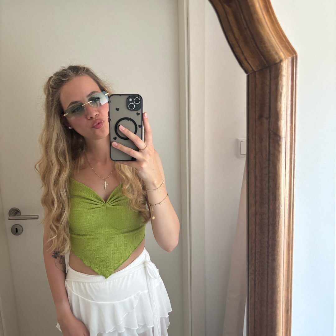 Instagram Profilbild von l.e.a.22