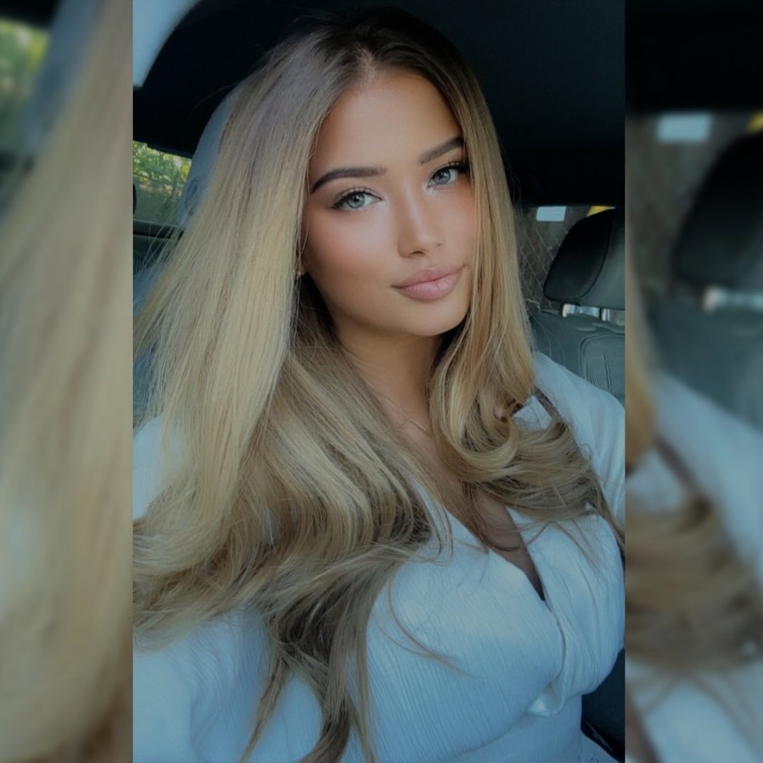 Instagram Profilbild von andrea.flpvc