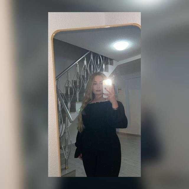 Instagram Profilbild von semraa_ba