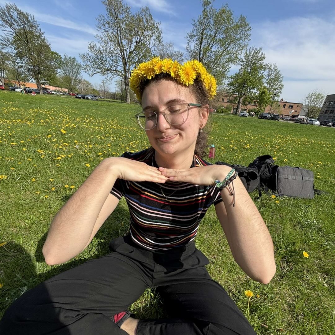Instagram Profilbild von _lea03_