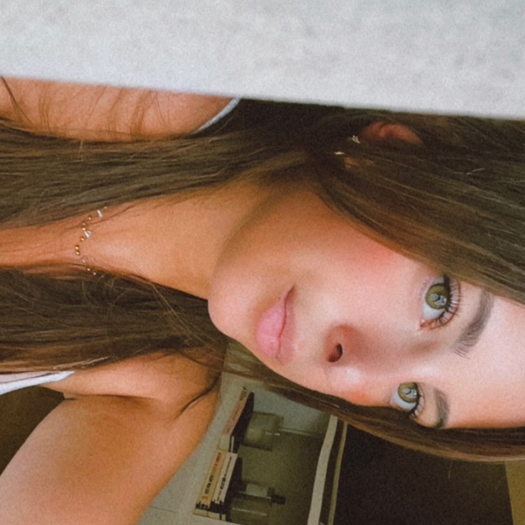 Instagram Profilbild von lou.wna97