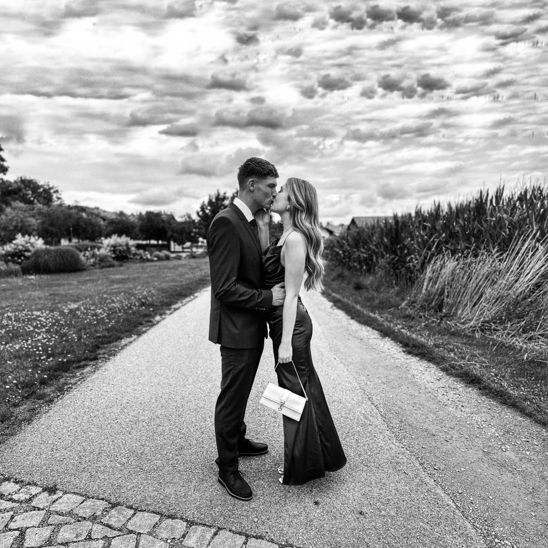 Instagram Profilbild von maxih.9