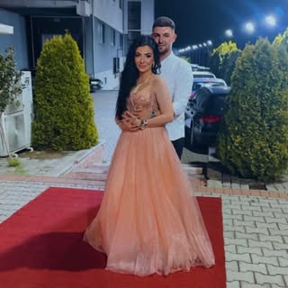 Instagram Profilbild von binasa_bulic