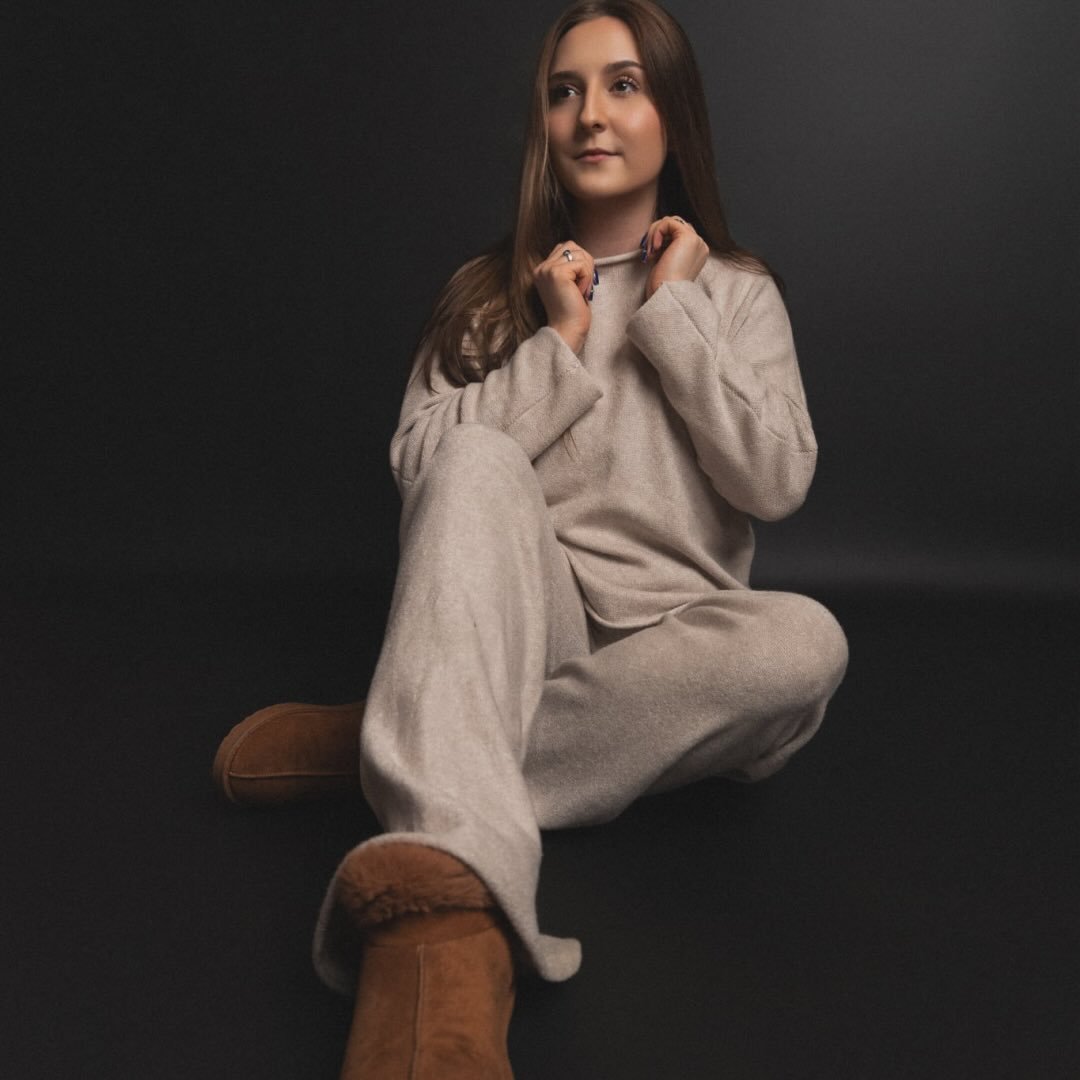 Instagram Profilbild von n_stefaniakk