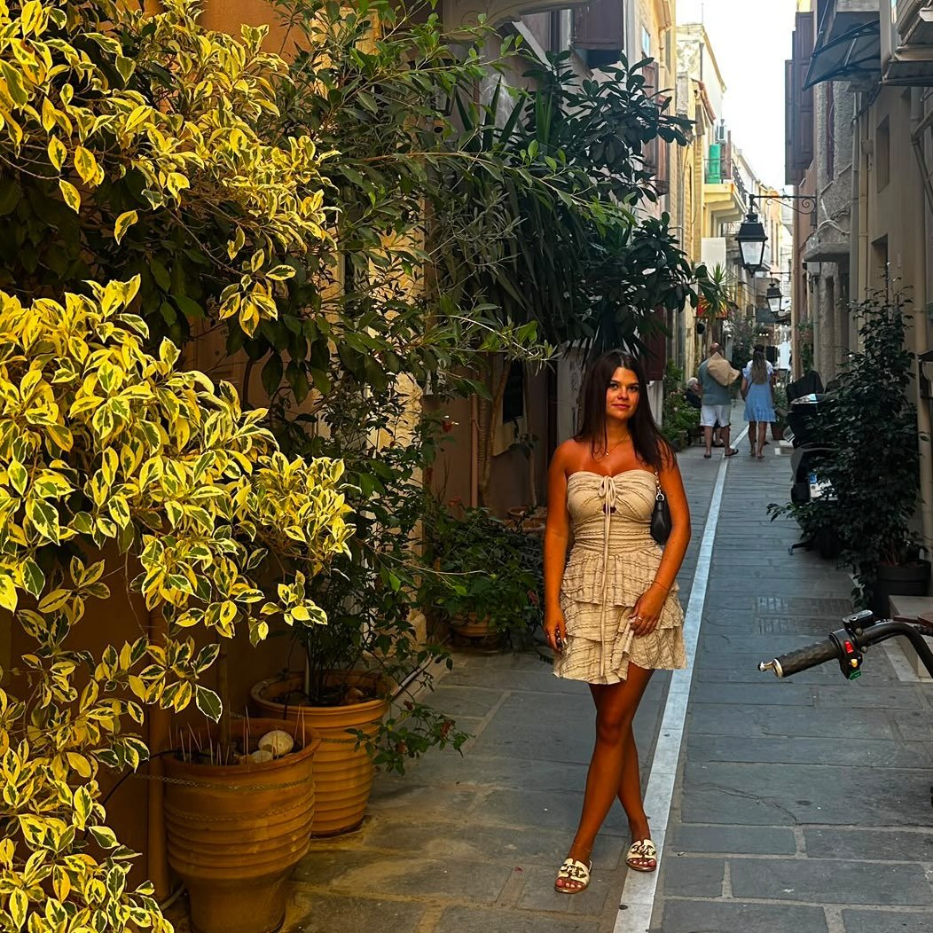 Instagram Profilbild von _j_o_y_a_n_n_a_