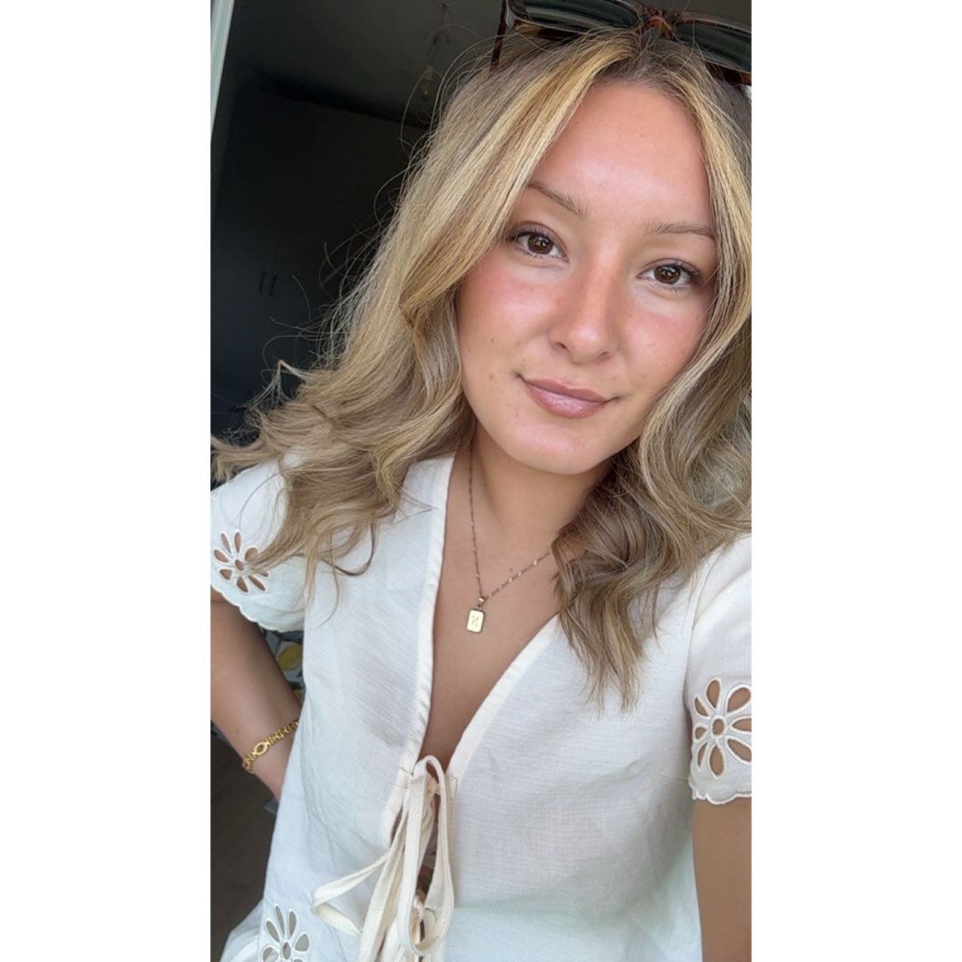Instagram Profilbild von hannah.dhl7
