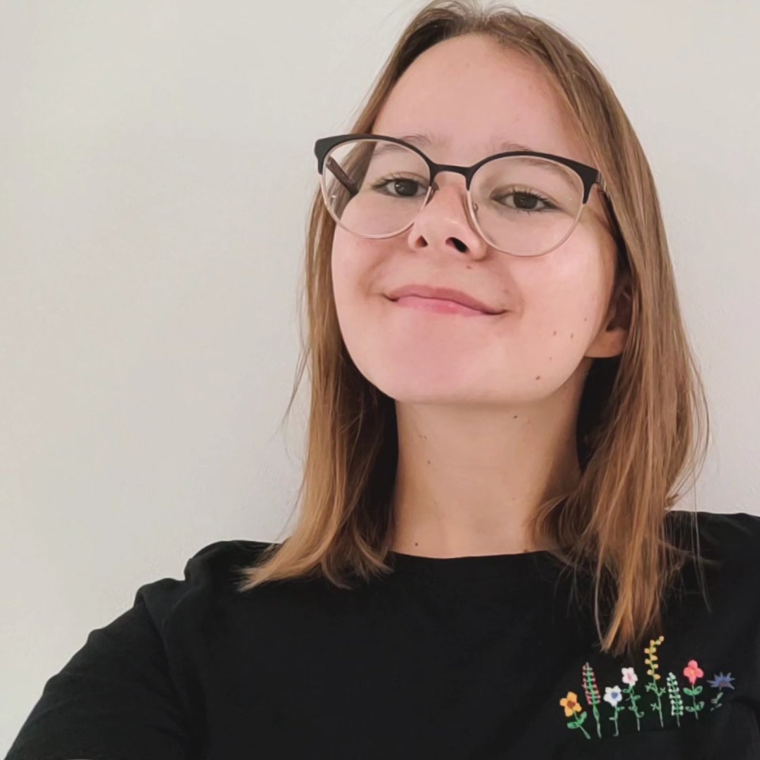Instagram Profilbild von triple._.m