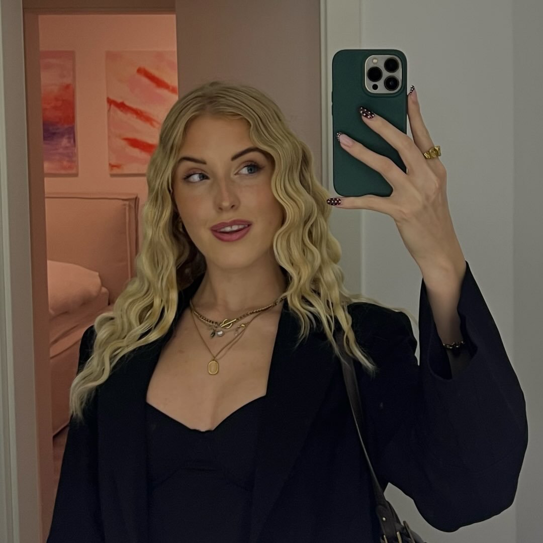 Instagram Profilbild von aimee_pa