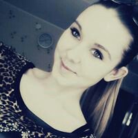 Instagram Profilbild von a.fjolla