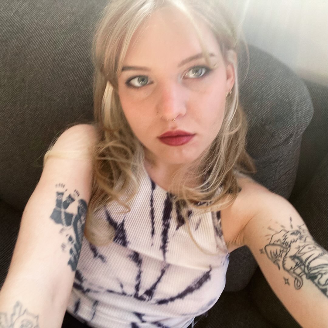Instagram Profilbild von julia.schilowski