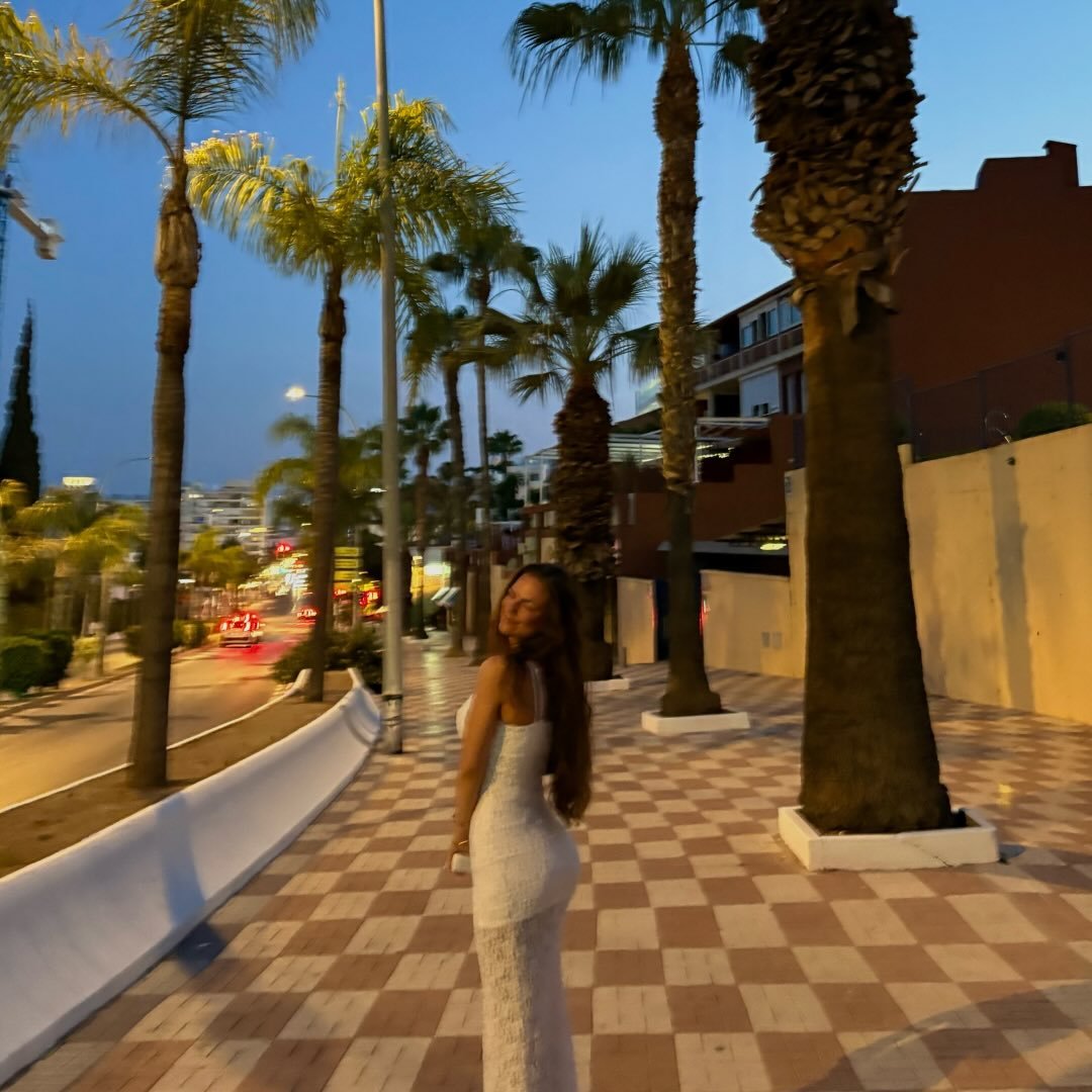 Instagram Profilbild von mariela.hrg