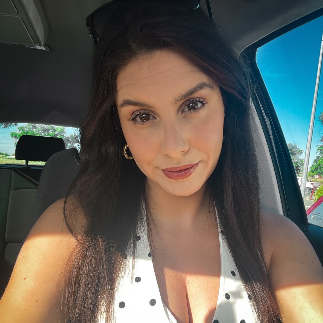 Instagram Profilbild von doraisabelribeirodasilva