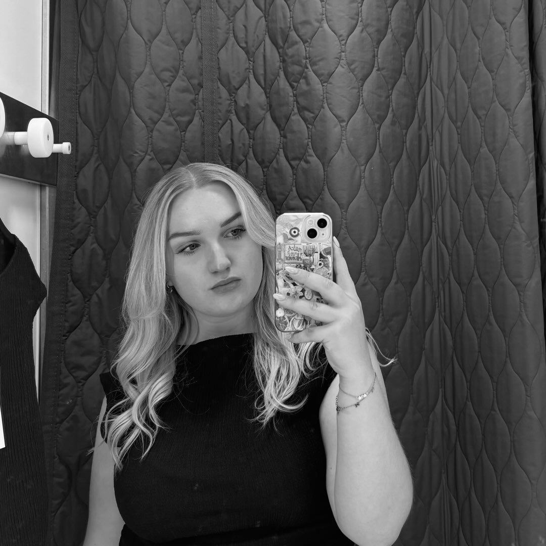 Instagram Profilbild von jaaanaaaaa_